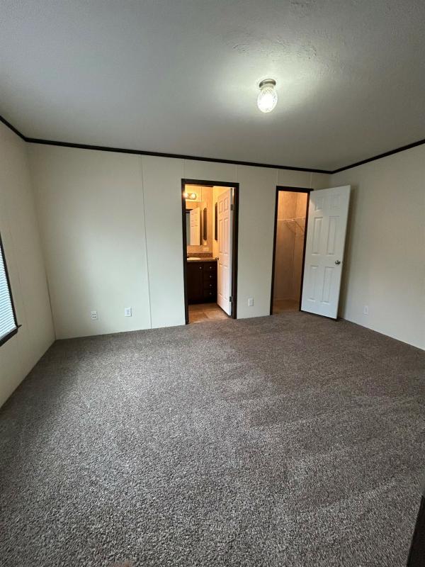 2018 Champion Mobile Home For Sale