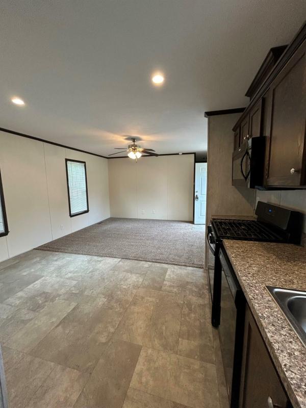 2018 Champion Mobile Home For Sale