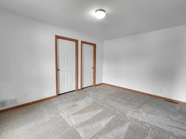 2016 FRIE  Home