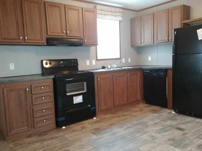 Mobile Home at 5026 Short Leaf Pine Drive Lot Sho5026 Montgomery, AL 36116