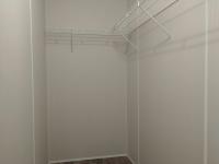 2018 Southern Energy Homes Signature Mobile Home