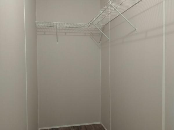 2018 Southern Energy Homes Signature Mobile Home