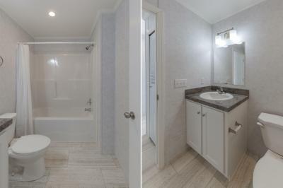 Mobile Home at 4496 Sycamore Grove Rd #19 Chambersburg, PA 17202