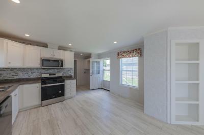 Mobile Home at 4496 Sycamore Grove Rd #19 Chambersburg, PA 17202