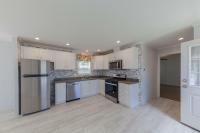 2023 Redman/Champion 19 NWS-F-25206  Home