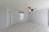 2023 Redman/Champion 19 NWS-F-25206  Home