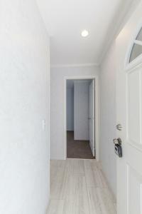 2023 Redman/Champion 19 NWS-F-25206  Home