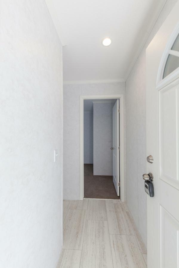 2023 Redman/Champion 19 NWS-F-25206  Home