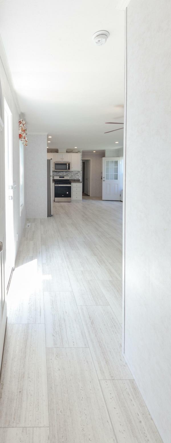 2023 Redman/Champion 19 NWS-F-25206  Home