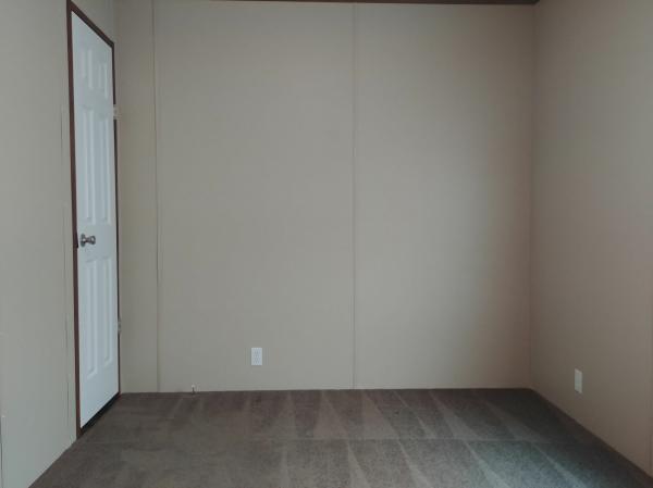 2018 Southern Energy Homes Signature Mobile Home