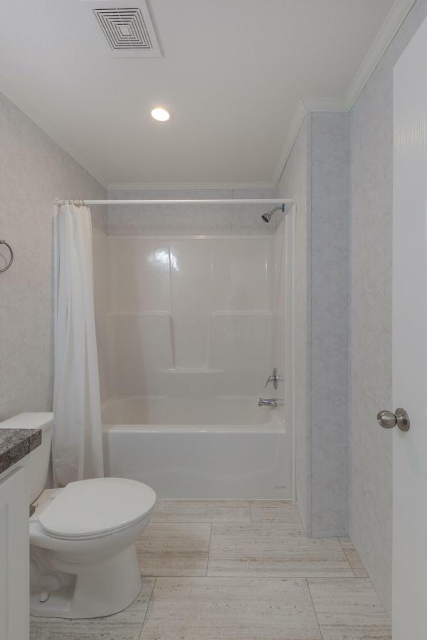 2023 Redman/Champion 19 NWS-F-25206  Home