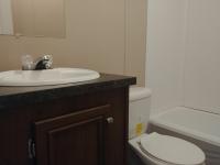 2018 Southern Energy Homes Signature Mobile Home