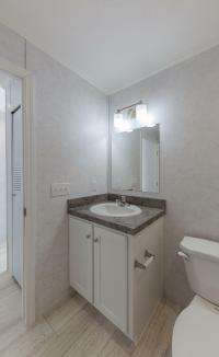 2023 Redman/Champion 19 NWS-F-25206  Home