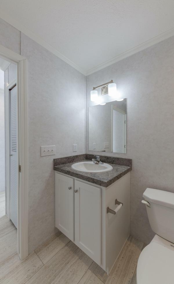 2023 Redman/Champion 19 NWS-F-25206  Home