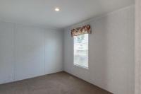 2023 Redman/Champion 19 NWS-F-25206  Home