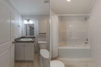 2023 Redman/Champion 19 NWS-F-25206  Home