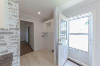 2023 Redman/Champion 19 NWS-F-25206  Home