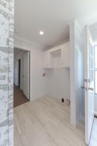 2023 Redman/Champion 19 NWS-F-25206  Home