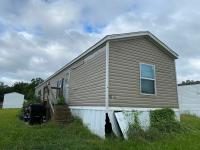 2018 Southern Energy Homes Signature Mobile Home