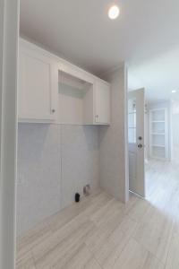 2023 Redman/Champion 19 NWS-F-25206  Home