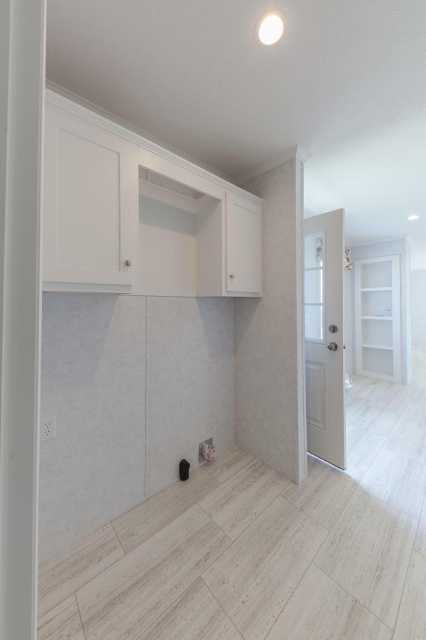 2023 Redman/Champion 19 NWS-F-25206  Home