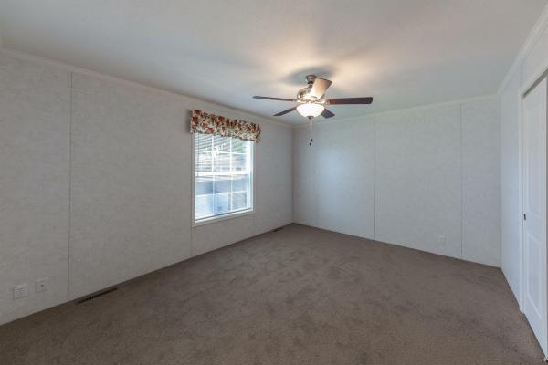 2023 Redman/Champion 19 NWS-F-25206  Home