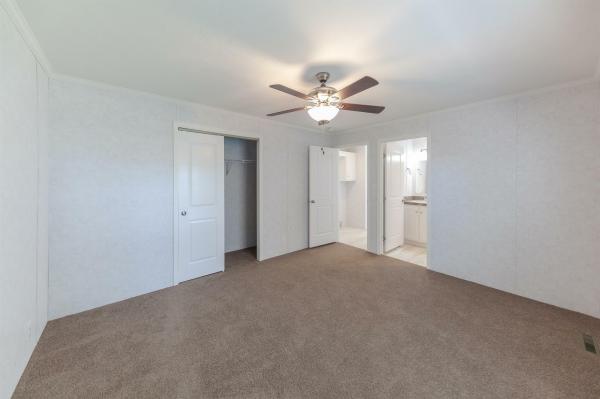 2023 Redman/Champion 19 NWS-F-25206  Home