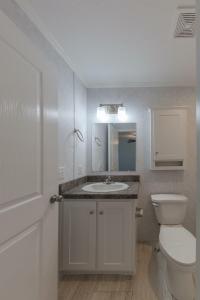 2023 Redman/Champion 19 NWS-F-25206  Home