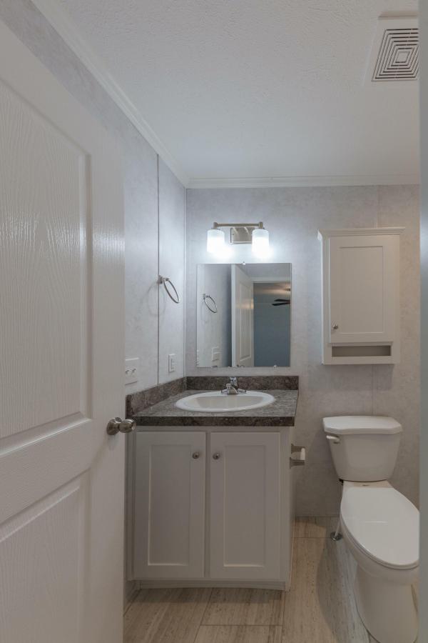 2023 Redman/Champion 19 NWS-F-25206  Home