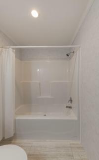 2023 Redman/Champion 19 NWS-F-25206  Home