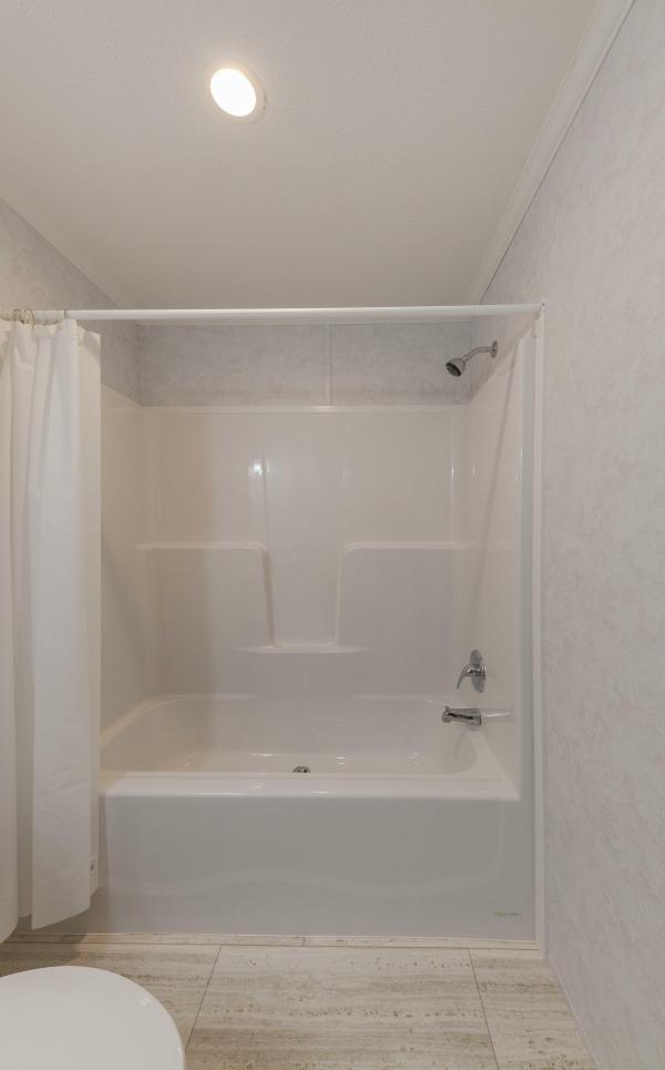 2023 Redman/Champion 19 NWS-F-25206  Home