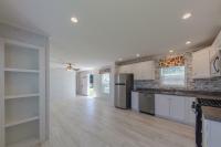 2023 Redman/Champion 19 NWS-F-25206  Home