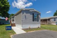 2023 Redman/Champion 19 NWS-F-25206  Home