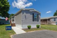 2023 Redman/Champion 19 NWS-F-25206  Home