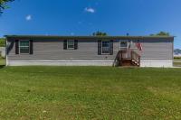 2023 Redman/Champion 19 NWS-F-25206  Home