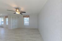 2023 Redman/Champion 19 NWS-F-25206  Home