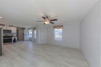 2023 Redman/Champion 19 NWS-F-25206  Home