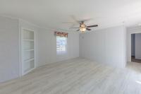 2023 Redman/Champion 19 NWS-F-25206  Home