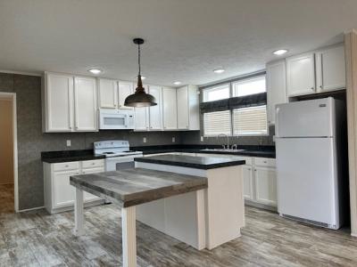 Mobile Home at 1419 Memphis Blues Ave. Memphis, TN 38127