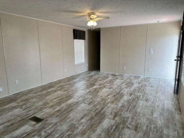 2016 CLAYTON Mobile Home For Sale