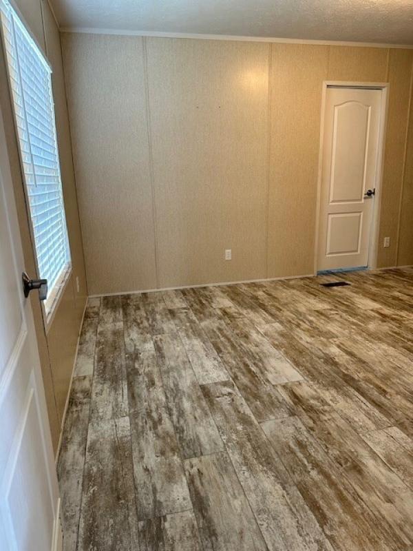 2016 CLAYTON Mobile Home For Sale