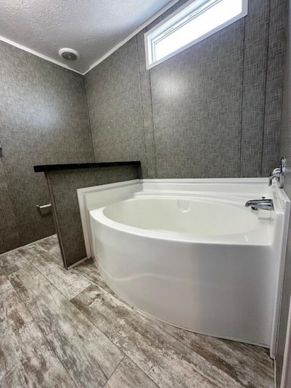 2016 CLAYTON Mobile Home For Sale