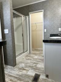 2016 CLAYTON 37V  Home