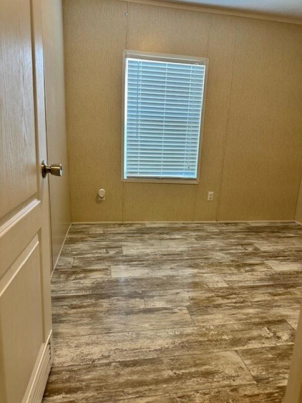 2016 CLAYTON Mobile Home For Sale