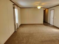 2017 Clayton Homes Inc Pulse Mobile Home