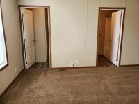2017 Clayton Homes Inc Pulse Mobile Home