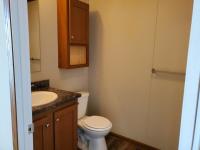 2017 Clayton Homes Inc Pulse Mobile Home