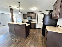 2016 Adventure Homes Mojave Mobile Home