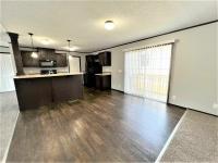 2016 Adventure Homes Mojave Mobile Home