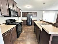 2016 Adventure Homes Mojave Mobile Home